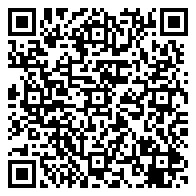 QR code 12295696500000