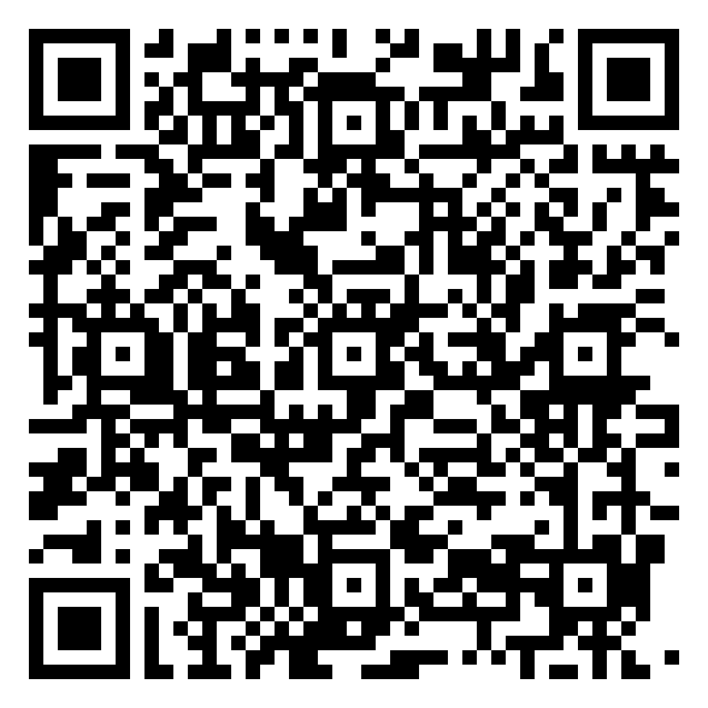 QR code 54201081700000