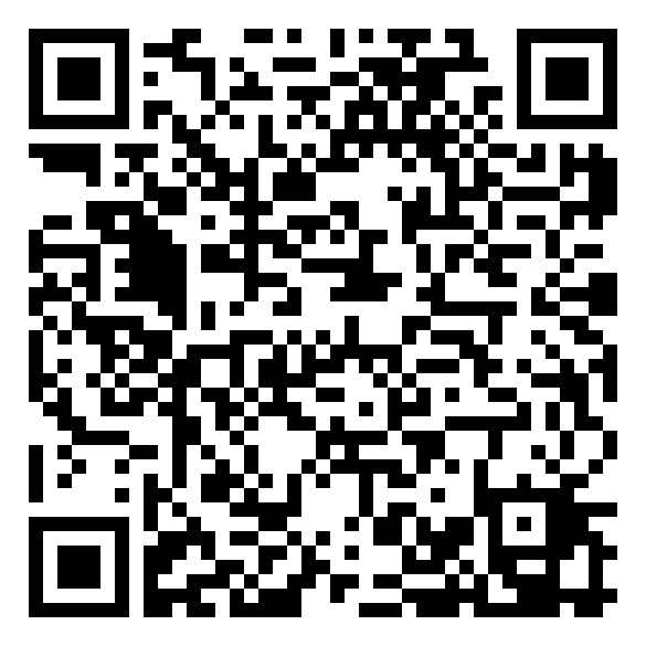 QR code 52223308800000