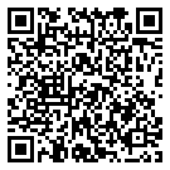 QR code 36057662300000