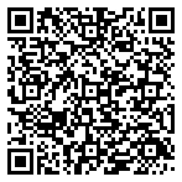 QR code 38269476500000