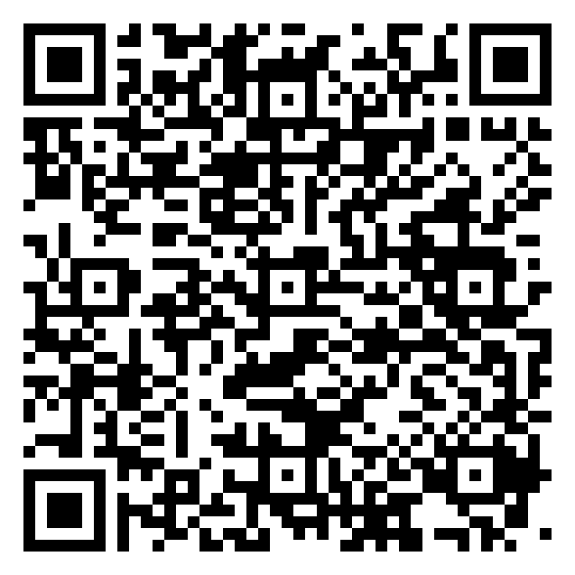 QR code 10088139700000