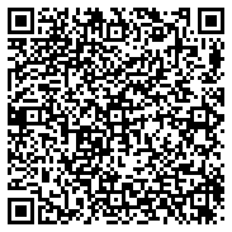 QR code 93285052400000