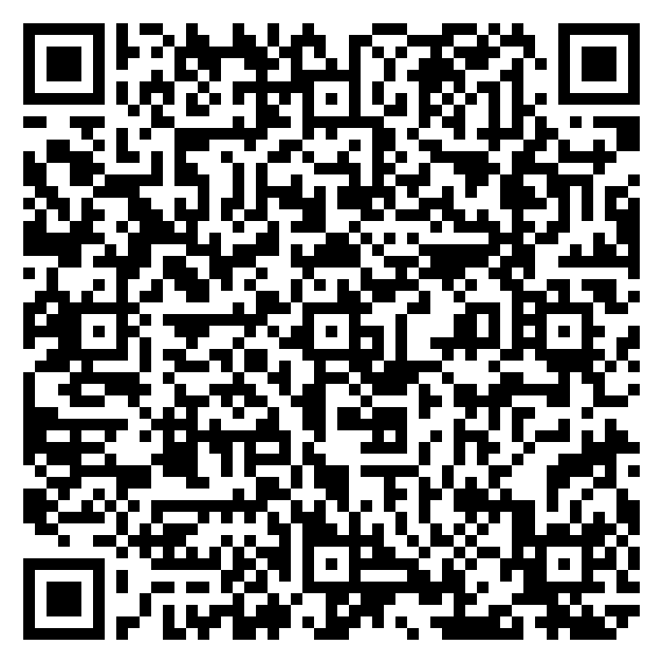 QR code 87124438300000
