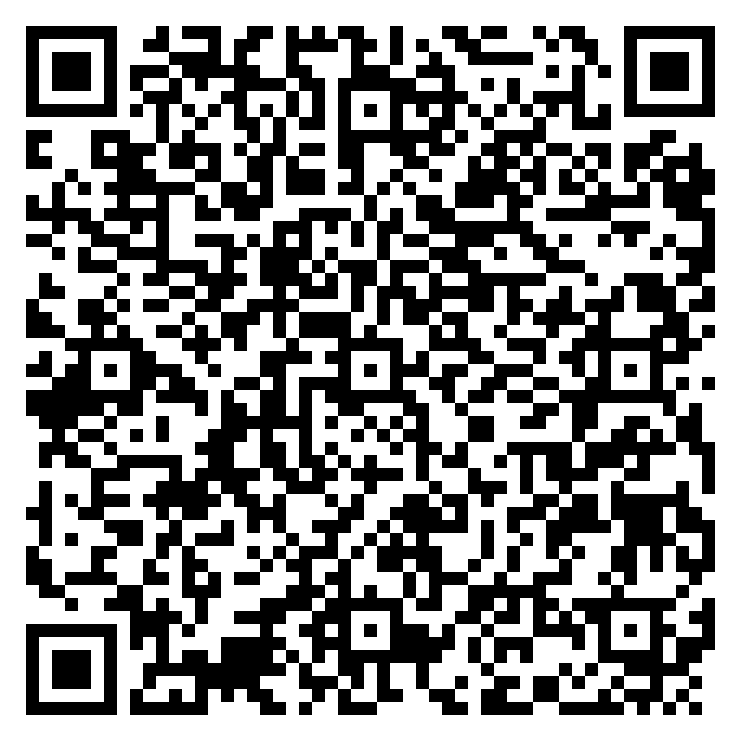 QR code 51032702500000