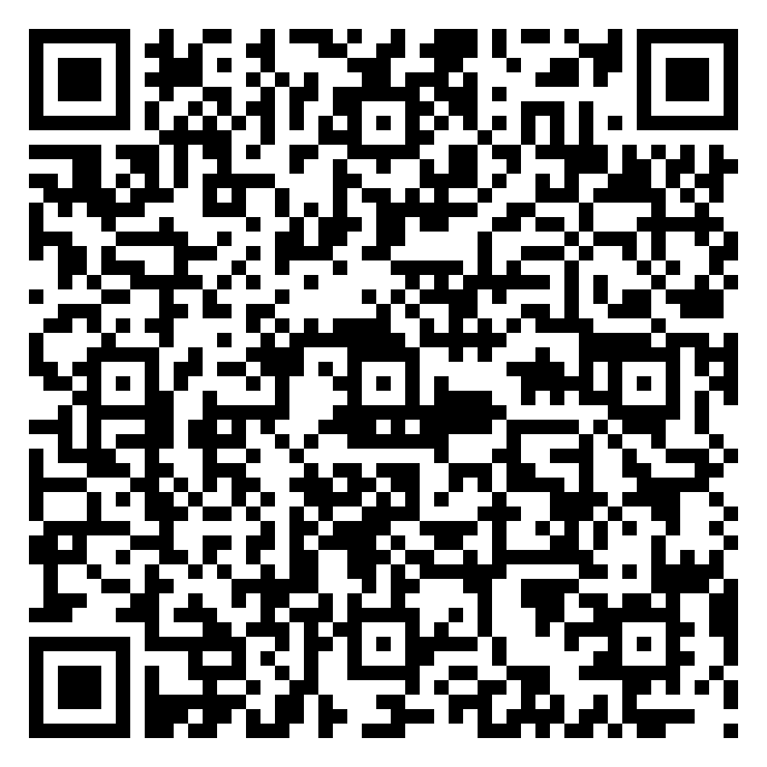 QR code 10107087300000