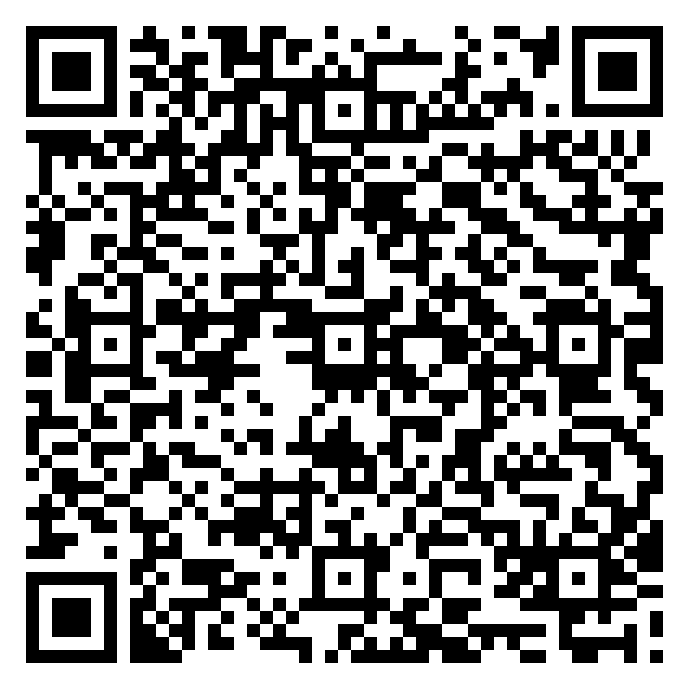 Producent Blach Dachowych Kościelniak QR code QR code 07218103700000