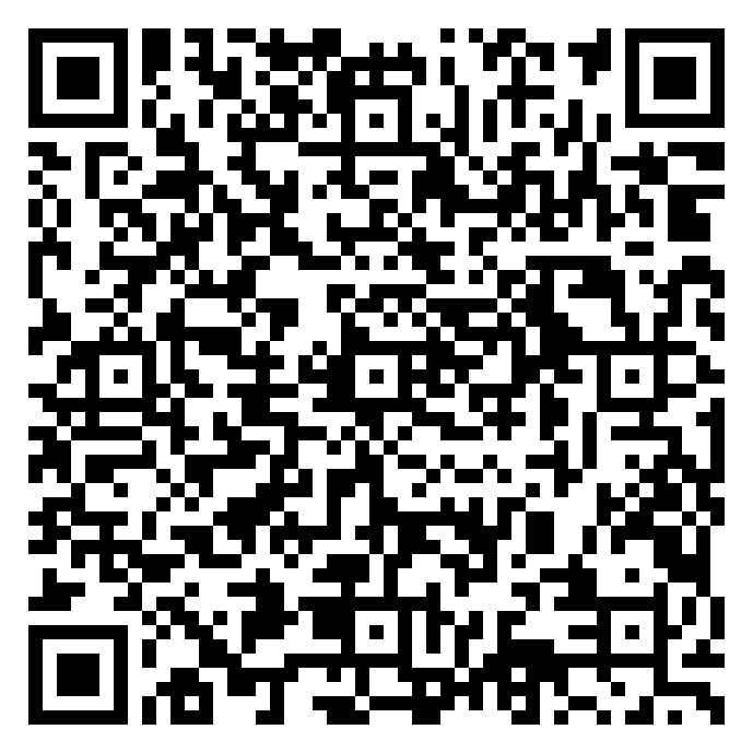 QR code 38039937000000