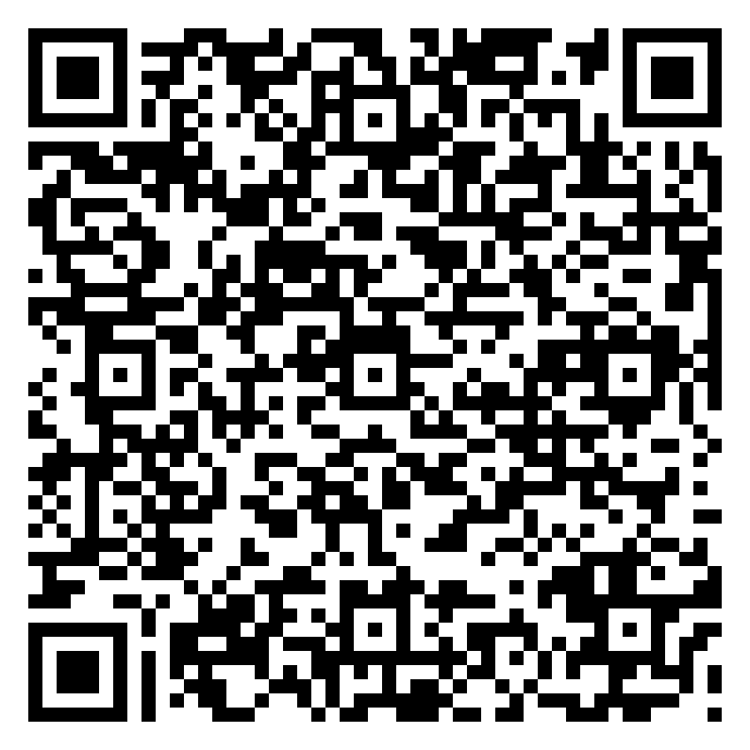 QR code 36399728800000