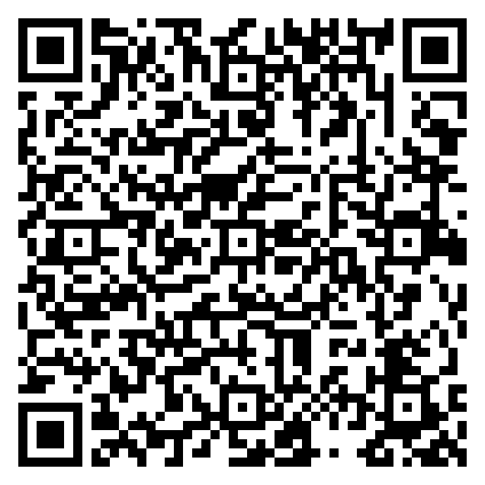 QR code 34116868100000