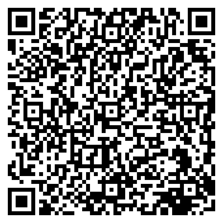 QR code 12280946000000