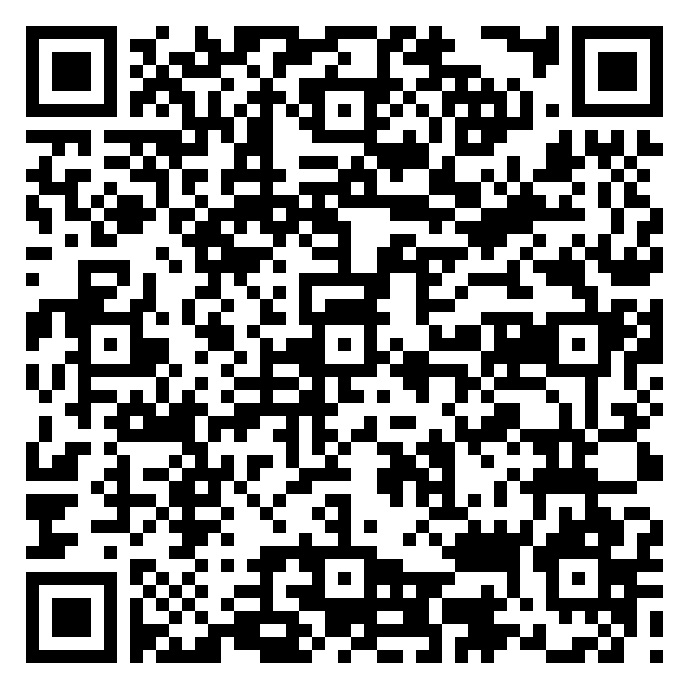 PRODUCENT MEBLI Jarosław Liczbiński QR code QR code 30028827900000