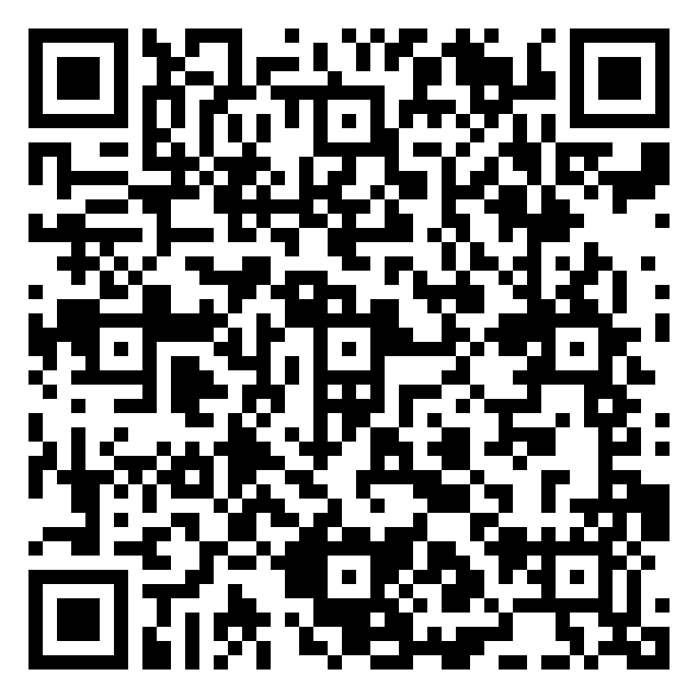 QR code 75028568300000