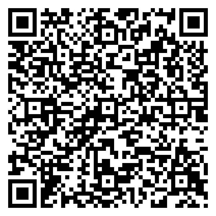 PRODUCENT MEBLI TUREK Grzegorz Turek QR code QR code 12286921000000