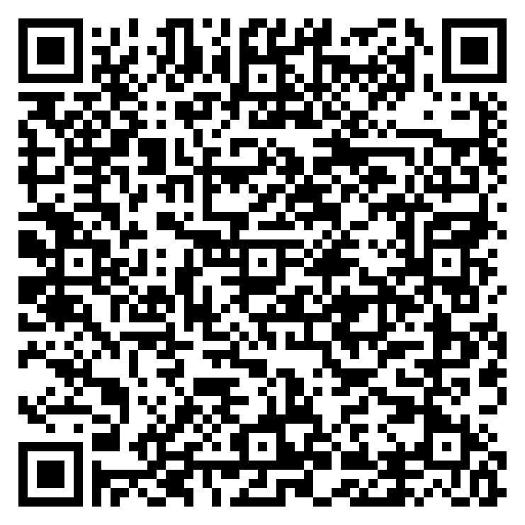 QR code 12103145500000
