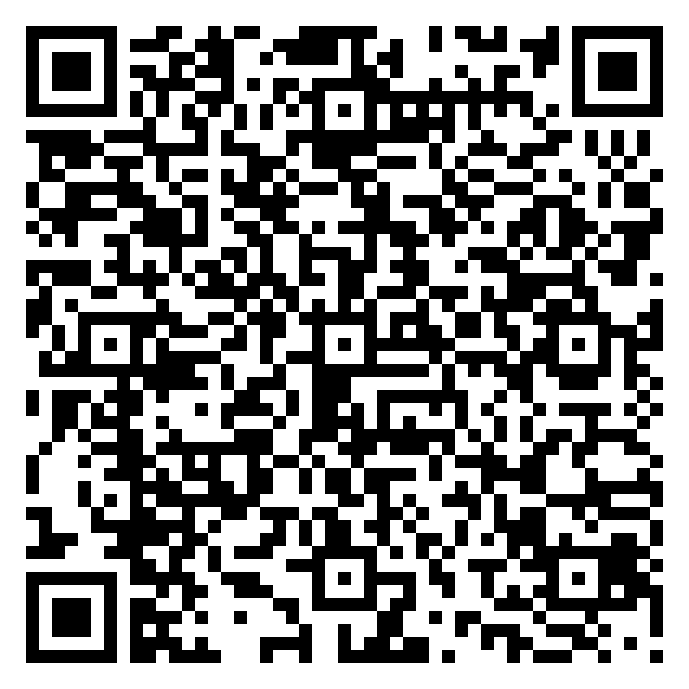 QR code 52887948900000