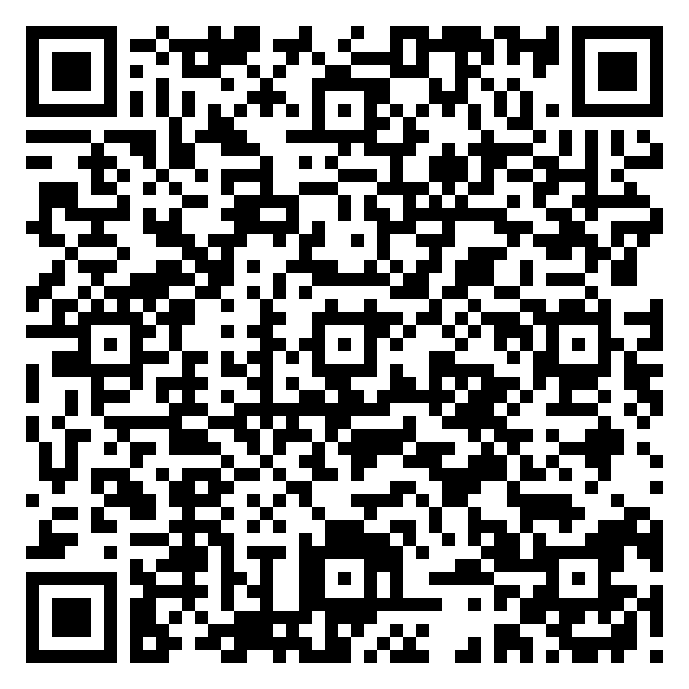 QR code 35052125100000