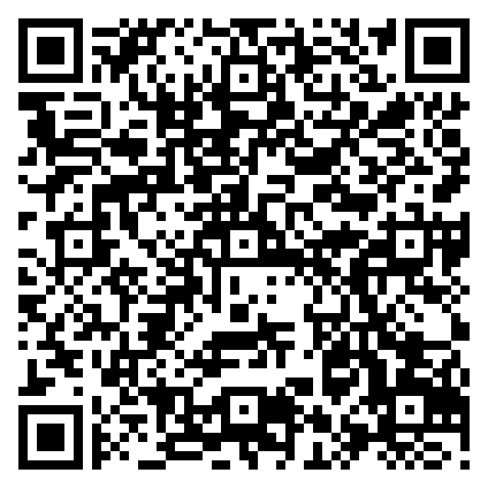 QR code 19141471000000