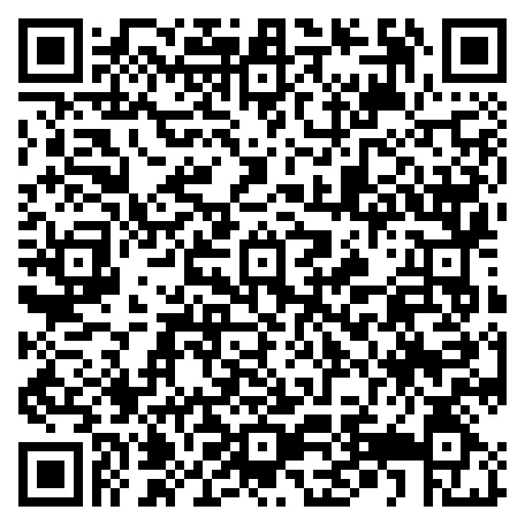 QR code 37110168200000