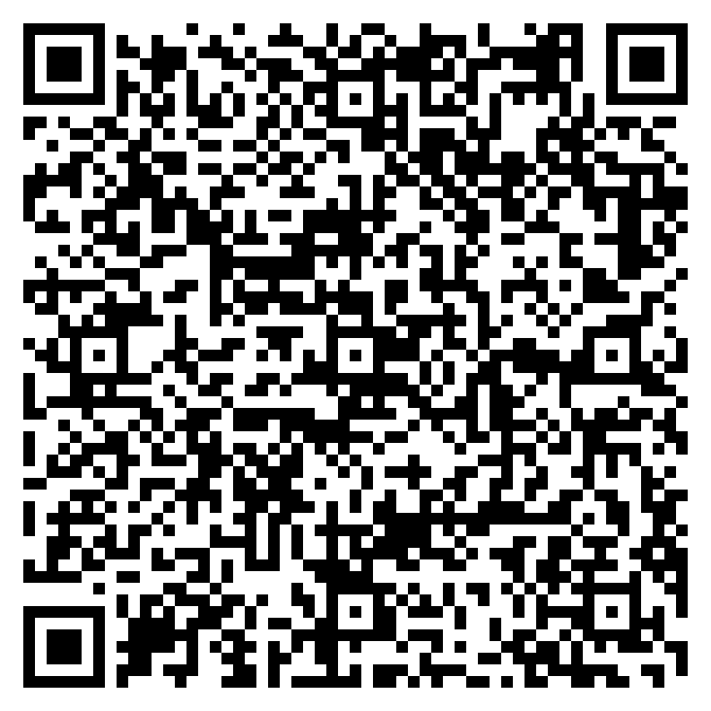 QR code 29081387600000