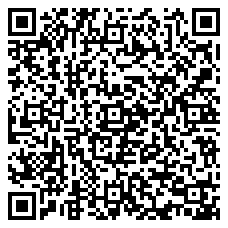 QR code 00084309800000