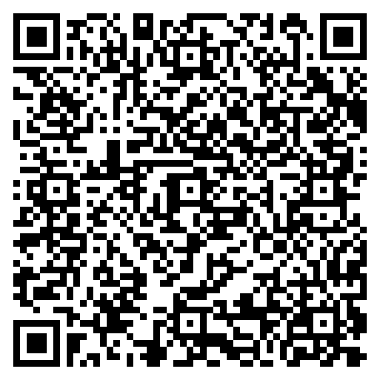 QR code 34085144700000