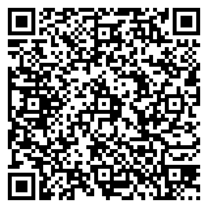 QR code 36075984900000