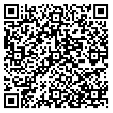 QR code 38356789100000
