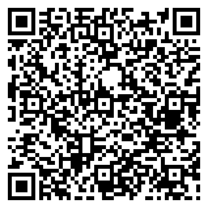 QR code 38442696800000