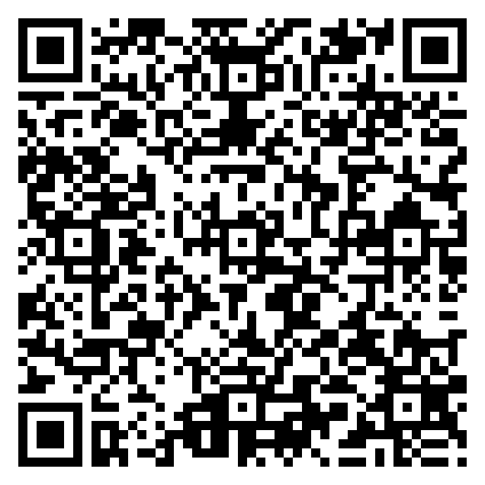 QR code 53093020800000