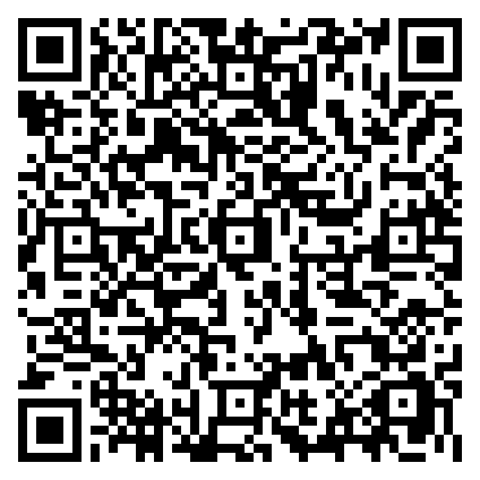 Producent Znaków Drogowych QR code QR code 14601480700000