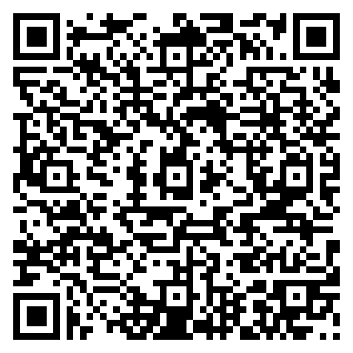 QR code 35703310600000