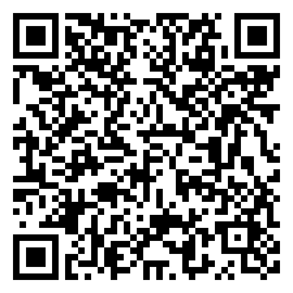 QR code 38073914000000