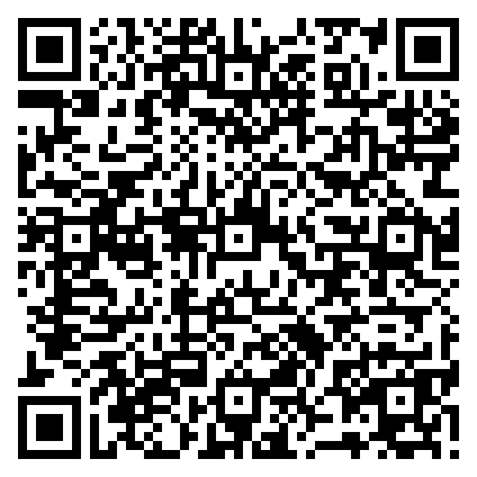 QR code 38829731500000