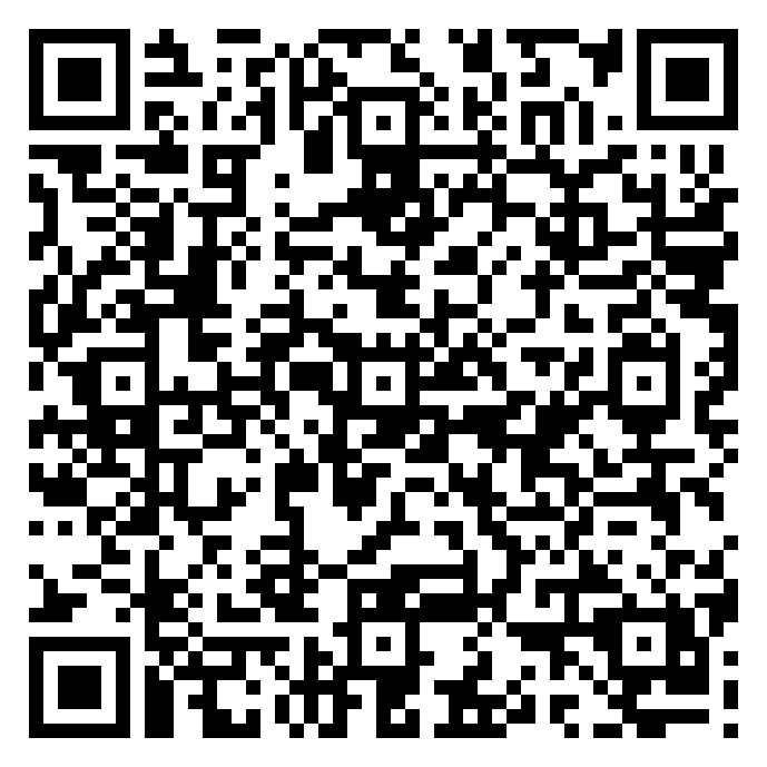 QR code 36797790500000