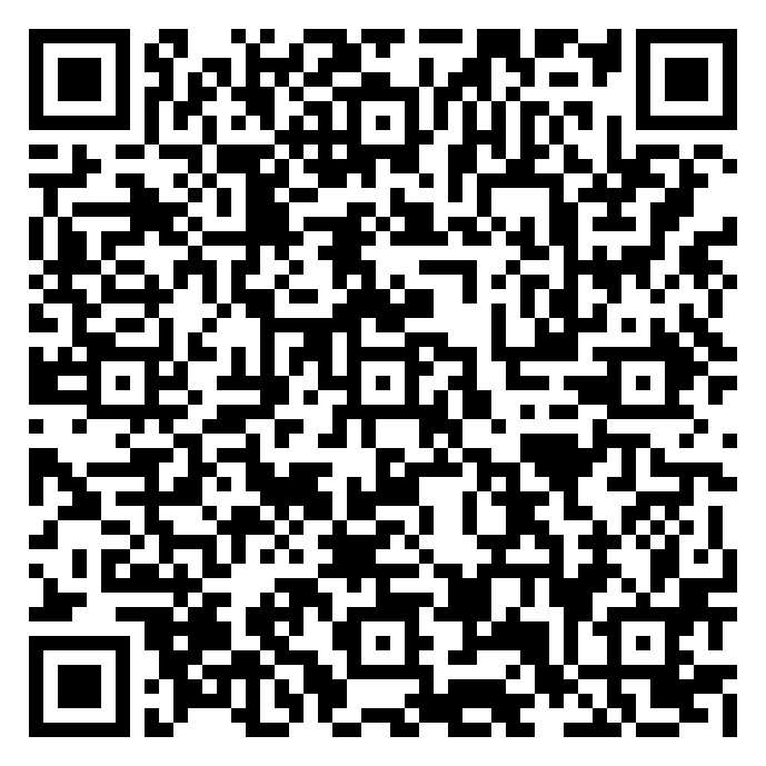 QR code 30247412900000