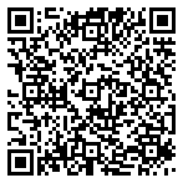 QR code 30174886600000