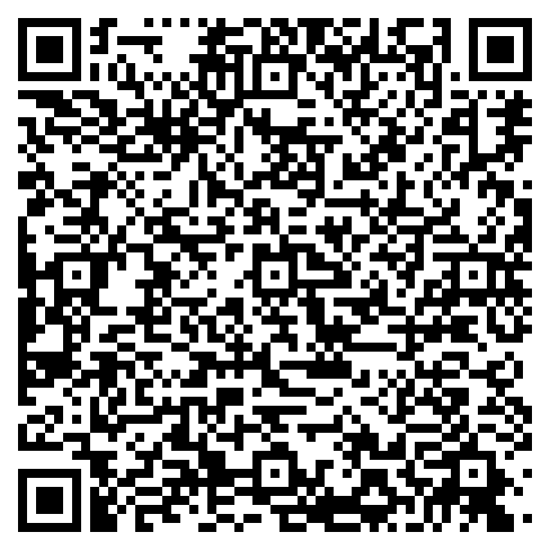 QR code 22166948500000
