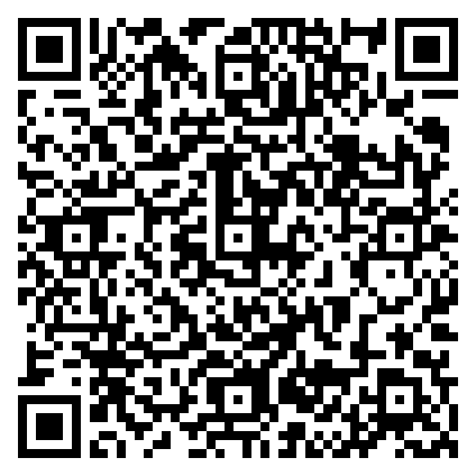 QR code 18086541800000