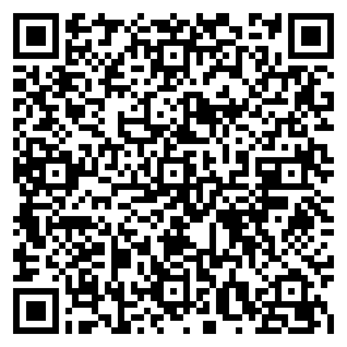 QR code 52338391500000