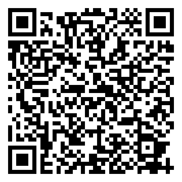 QR code 35050784800000