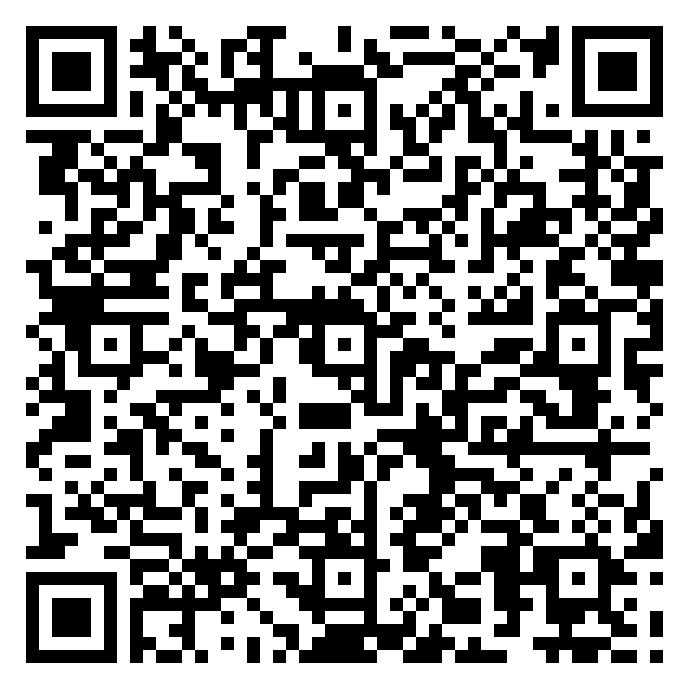 QR code 28061343500000