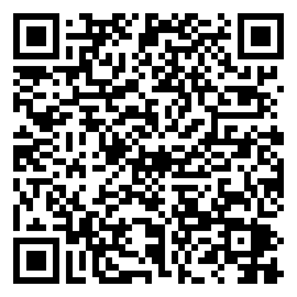 QR code 52218416000000