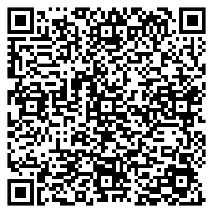QR code 63983868800000