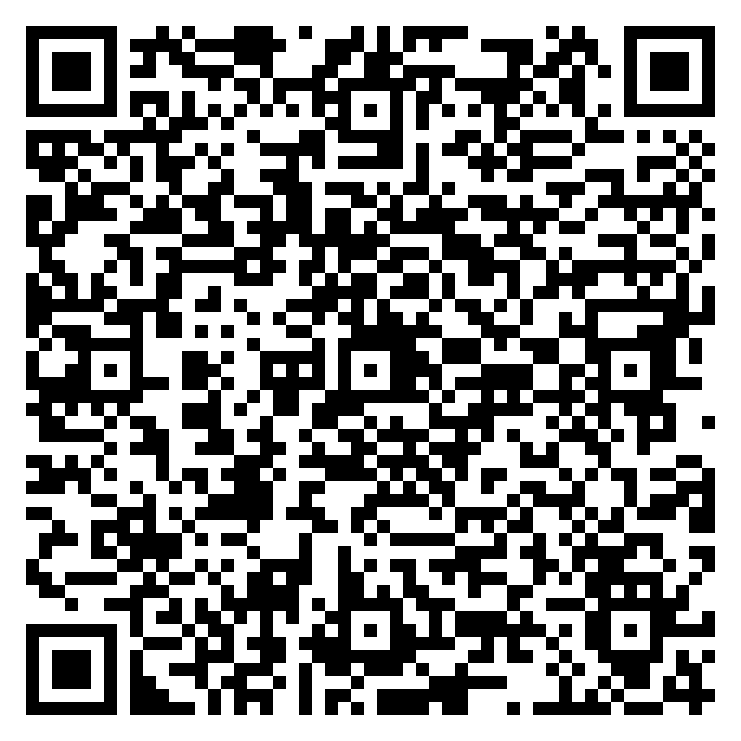 QR code 36863800000000