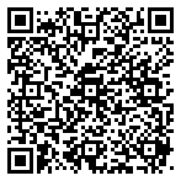 QR code 36864089800000