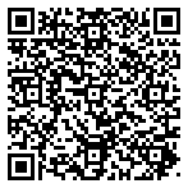 QR code 36467619000000
