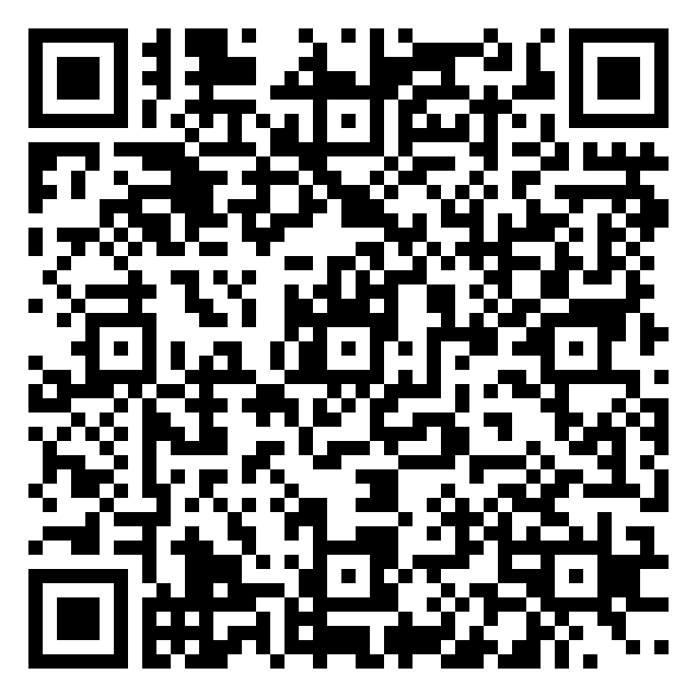 QR code 30241975100000