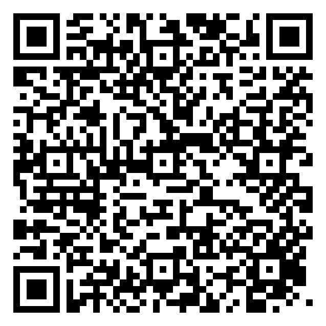 QR code 30256103500000