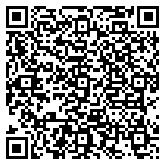 QR code 38344005000000